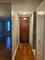 5100 N Marine Unit 23F, Chicago, IL 60640