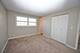513 Brockton, Schaumburg, IL 60193
