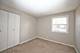 513 Brockton, Schaumburg, IL 60193