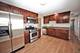 513 Brockton, Schaumburg, IL 60193