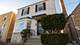 6022 N St Louis, Chicago, IL 60659