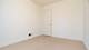6022 N St Louis, Chicago, IL 60659