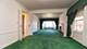 6022 N St Louis, Chicago, IL 60659