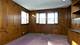 6022 N St Louis, Chicago, IL 60659