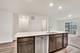 351 Bridgeview, St. Charles, IL 60174