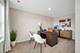 351 Bridgeview, St. Charles, IL 60174