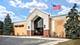 351 Bridgeview, St. Charles, IL 60174