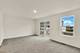 351 Bridgeview, St. Charles, IL 60174