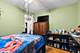 5525 S Kilbourn, Chicago, IL 60629