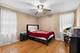 5525 S Kilbourn, Chicago, IL 60629