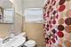 5525 S Kilbourn, Chicago, IL 60629