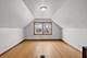 5525 S Kilbourn, Chicago, IL 60629