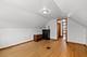 5525 S Kilbourn, Chicago, IL 60629