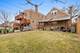 5525 S Kilbourn, Chicago, IL 60629