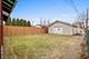 5525 S Kilbourn, Chicago, IL 60629