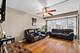 5525 S Kilbourn, Chicago, IL 60629
