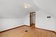 5525 S Kilbourn, Chicago, IL 60629