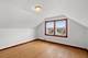5525 S Kilbourn, Chicago, IL 60629