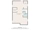 5525 S Kilbourn, Chicago, IL 60629