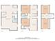 5525 S Kilbourn, Chicago, IL 60629