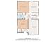 5525 S Kilbourn, Chicago, IL 60629