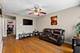 5525 S Kilbourn, Chicago, IL 60629
