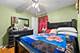 5525 S Kilbourn, Chicago, IL 60629