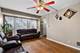 5525 S Kilbourn, Chicago, IL 60629