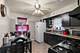 5525 S Kilbourn, Chicago, IL 60629