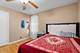 5525 S Kilbourn, Chicago, IL 60629