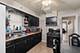 5525 S Kilbourn, Chicago, IL 60629
