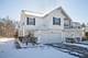 1519 Meadowsedge, Carpentersville, IL 60110
