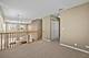 1519 Meadowsedge, Carpentersville, IL 60110