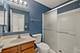 1519 Meadowsedge, Carpentersville, IL 60110