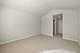 1519 Meadowsedge, Carpentersville, IL 60110