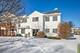 1519 Meadowsedge, Carpentersville, IL 60110