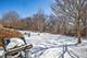 1519 Meadowsedge, Carpentersville, IL 60110