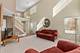 1519 Meadowsedge, Carpentersville, IL 60110