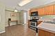 1519 Meadowsedge, Carpentersville, IL 60110