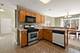 1519 Meadowsedge, Carpentersville, IL 60110