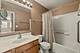 1519 Meadowsedge, Carpentersville, IL 60110