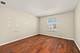 1519 Meadowsedge, Carpentersville, IL 60110