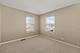 1519 Meadowsedge, Carpentersville, IL 60110