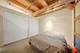 520 W Huron Unit 113, Chicago, IL 60654