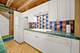 520 W Huron Unit 113, Chicago, IL 60654