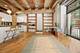 520 W Huron Unit 113, Chicago, IL 60654
