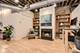 1231 N Honore Unit 1, Chicago, IL 60622