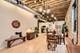 1231 N Honore Unit 1, Chicago, IL 60622