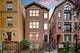 1033 N Mozart Unit 3, Chicago, IL 60622