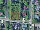509 Lawrence, Gurnee, IL 60031